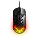 SteelSeries Aerox 5 (62401)