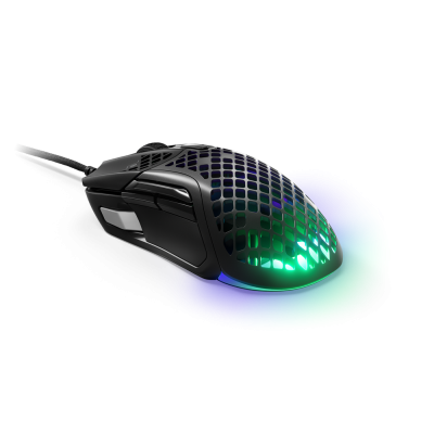 SteelSeries Aerox 5 (62401)