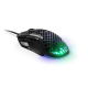 SteelSeries Aerox 5 (62401)