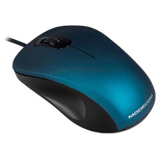 Modecom M-MC-M10S-400
