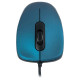 Modecom M-MC-M10S-400