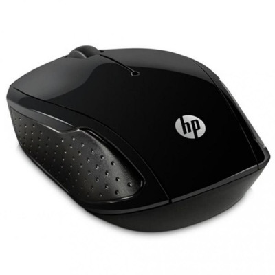 HP 220 Black (3FV66AA)