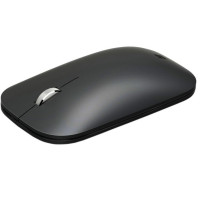 Microsoft Modern Mobile Black (KTF-00012, KGZ-00031, KGZ-00035)