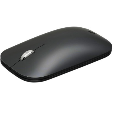 Microsoft Modern Mobile Black (KTF-00012, KGZ-00031, KGZ-00035)