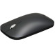 Microsoft Modern Mobile Black (KTF-00012, KGZ-00031, KGZ-00035)