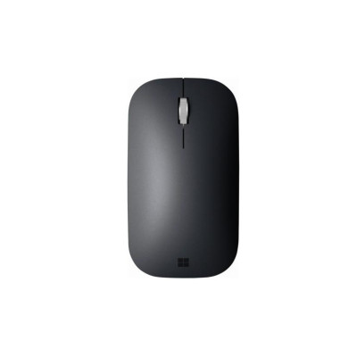 Microsoft Modern Mobile Black (KTF-00012, KGZ-00031, KGZ-00035)