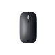 Microsoft Modern Mobile Black (KTF-00012, KGZ-00031, KGZ-00035)