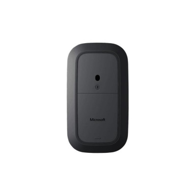 Microsoft Modern Mobile Black (KTF-00012, KGZ-00031, KGZ-00035)