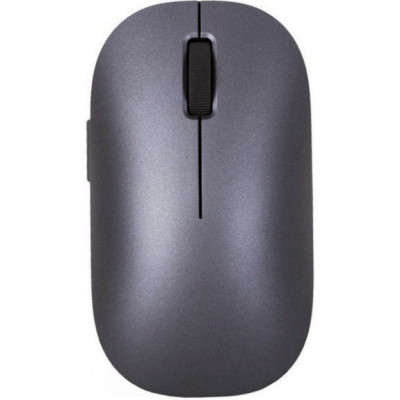 Xiaomi Mi Mouse 2 Black (WSB01TM, HLK4012GL)
