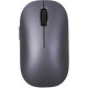Xiaomi Mi Mouse 2 Black (WSB01TM, HLK4012GL)