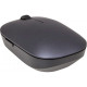 Xiaomi Mi Mouse 2 Black (WSB01TM, HLK4012GL)