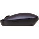 Xiaomi Mi Mouse 2 Black (WSB01TM, HLK4012GL)