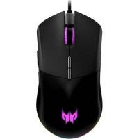 Acer PREDATOR CESTUS 330 GAMING MOUSE (NP.MCE11.00V)