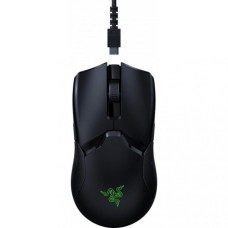 Razer Viper Ultimate (RZ01-03050200-R3G1)
