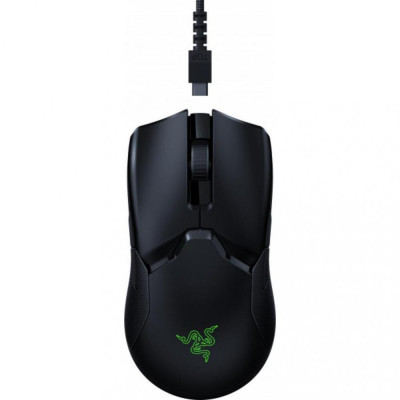 Razer Viper Ultimate (RZ01-03050200-R3G1)