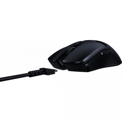 Razer Viper Ultimate (RZ01-03050200-R3G1)