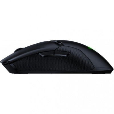 Razer Viper Ultimate (RZ01-03050200-R3G1)