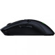 Razer Viper Ultimate (RZ01-03050200-R3G1)
