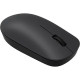 Xiaomi Mi Wireless Mouse Lite 2 Black (XMWXSB02YM)