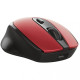 Trust Zaya Rechargeable WL Red (24019)