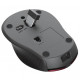 Trust Zaya Rechargeable WL Red (24019)