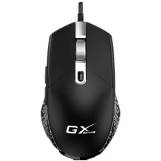 Genius Scorpion M705 USB Black (31040008400)