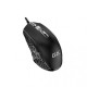 Genius Scorpion M705 USB Black (31040008400)