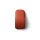 Microsoft Surface Arc Mouse Poppy Red (CZV-00075)