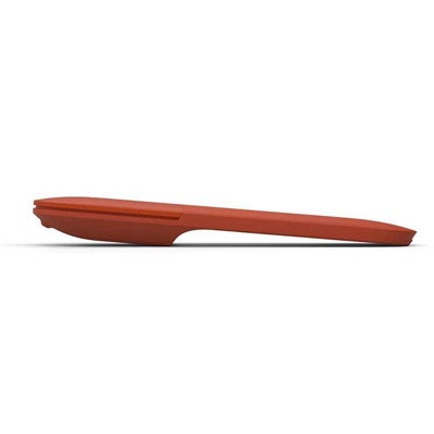 Microsoft Surface Arc Mouse Poppy Red (CZV-00075)