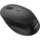Philips SPK7507B/00