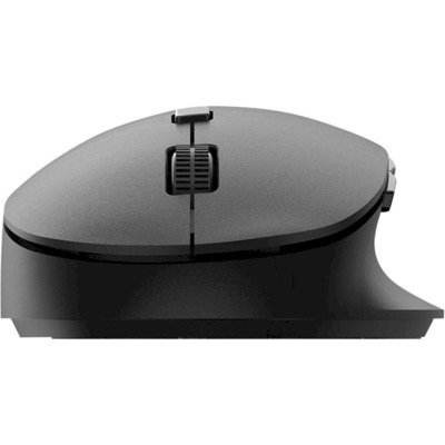 Philips SPK7507B/00