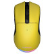 Hator Pulsar Wireless Yellow (HTM-318)