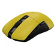 Hator Pulsar Wireless Yellow (HTM-318)