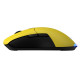 Hator Pulsar Wireless Yellow (HTM-318)