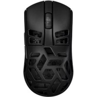 Lorgar Elite MSE90W Wireless Black (LRG-MSE90W-BK)