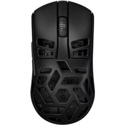 Lorgar Elite MSE90W Wireless Black (LRG-MSE90W-BK)
