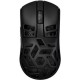 Lorgar Elite MSE90W Wireless Black (LRG-MSE90W-BK)