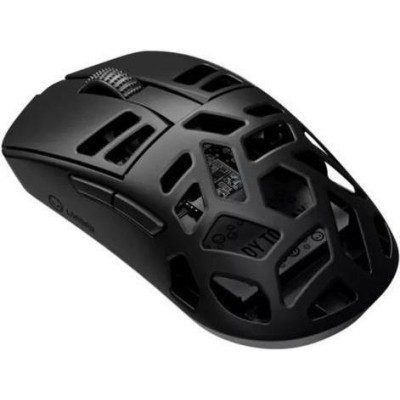 Lorgar Elite MSE90W Wireless Black (LRG-MSE90W-BK)