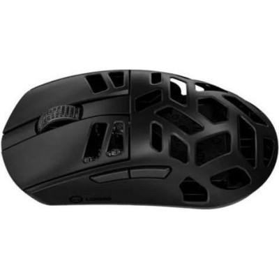 Lorgar Elite MSE90W Wireless Black (LRG-MSE90W-BK)