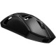 Lorgar Elite MSE90W Wireless Black (LRG-MSE90W-BK)