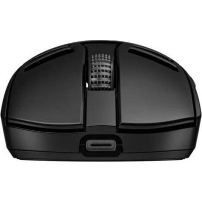 Lorgar Elite MSE90W Wireless Black (LRG-MSE90W-BK)