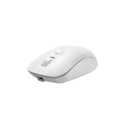 A4Tech Fstyler FG16CS Air2 White
