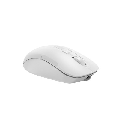A4Tech Fstyler FG16CS Air2 White