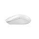A4Tech Fstyler FG16CS Air2 White
