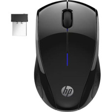 HP X3000 G3 Black (683N7AA)
