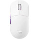 Proove Gaming Superfight Wireless with Charging Dock White (WMSW00122002)