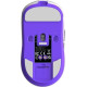 Proove Gaming Superfight Wireless with Charging Dock White (WMSW00122002)