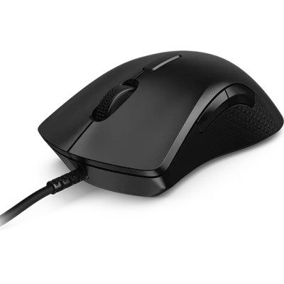 Lenovo Legion M300 (GY50X79384)