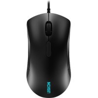 Lenovo Legion M300 (GY50X79384)