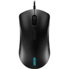 Lenovo Legion M300 (GY50X79384)